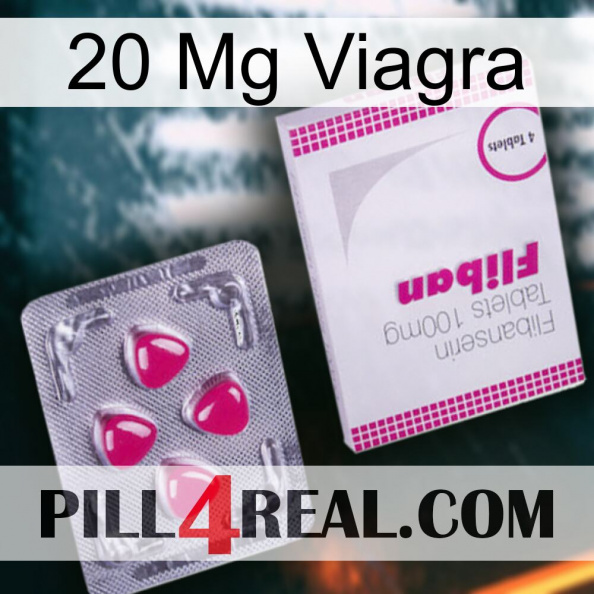 20 Mg Viagra 32.jpg